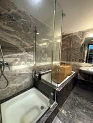 Riverside 48 (D9), Apartment #519627571
